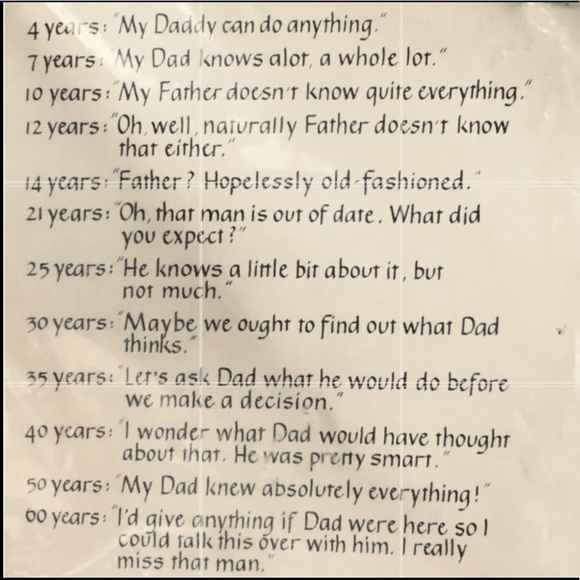 โ๏ธ Columbia GIZZMO JACKET BLACK & GREY UNISEX Sz Lg VNPLVC - Picture 13 of 16